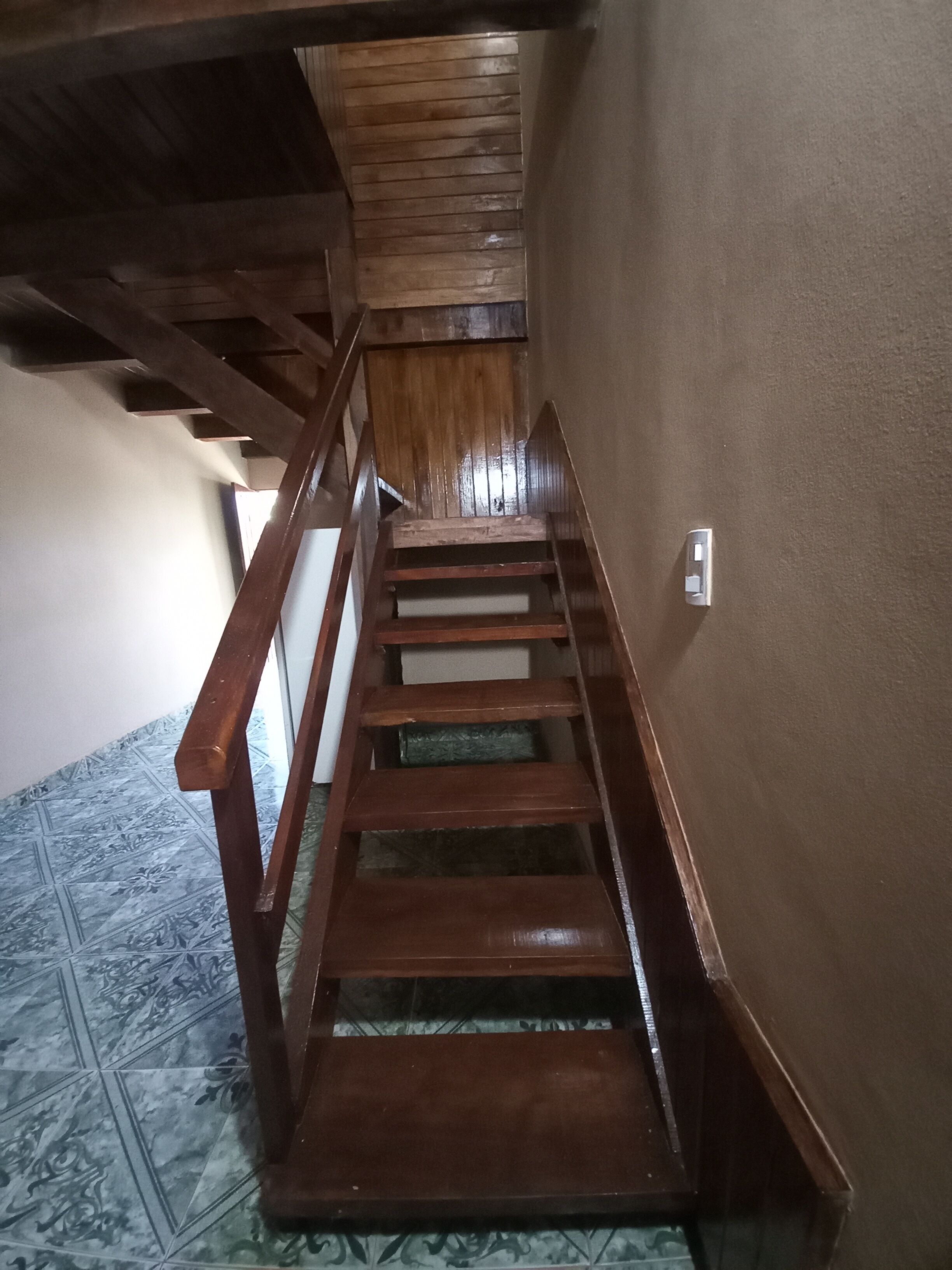 Photo - Cabañas Hotel San Rafael