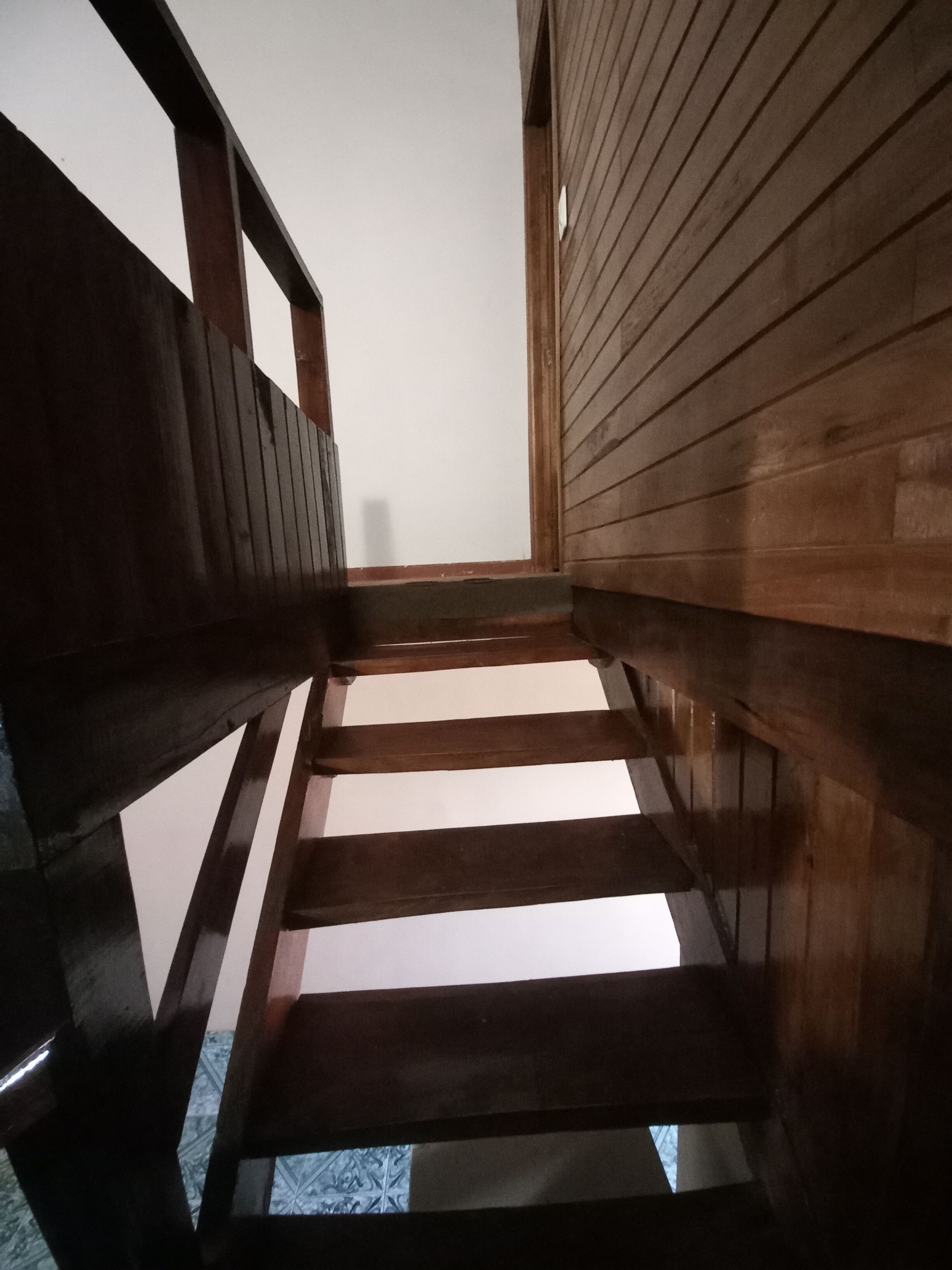 Photo - Cabañas Hotel San Rafael