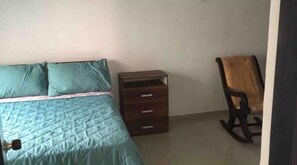 1 bedroom, WiFi - Terraza Prado, Barranquilla Col (Barranquilla)