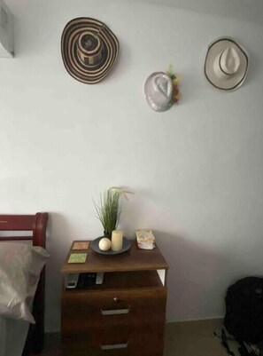 Interior - Terraza Prado, Barranquilla Col (Barranquilla)