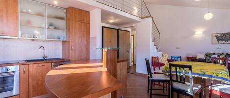 Servei de restauració