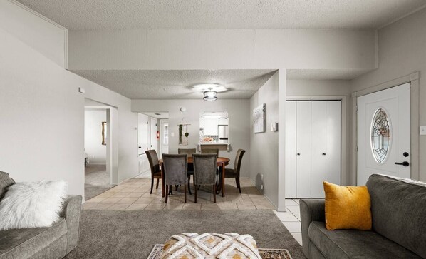 Smart TV, escritórios