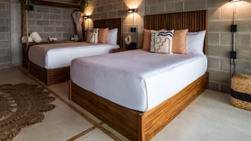 Habitació