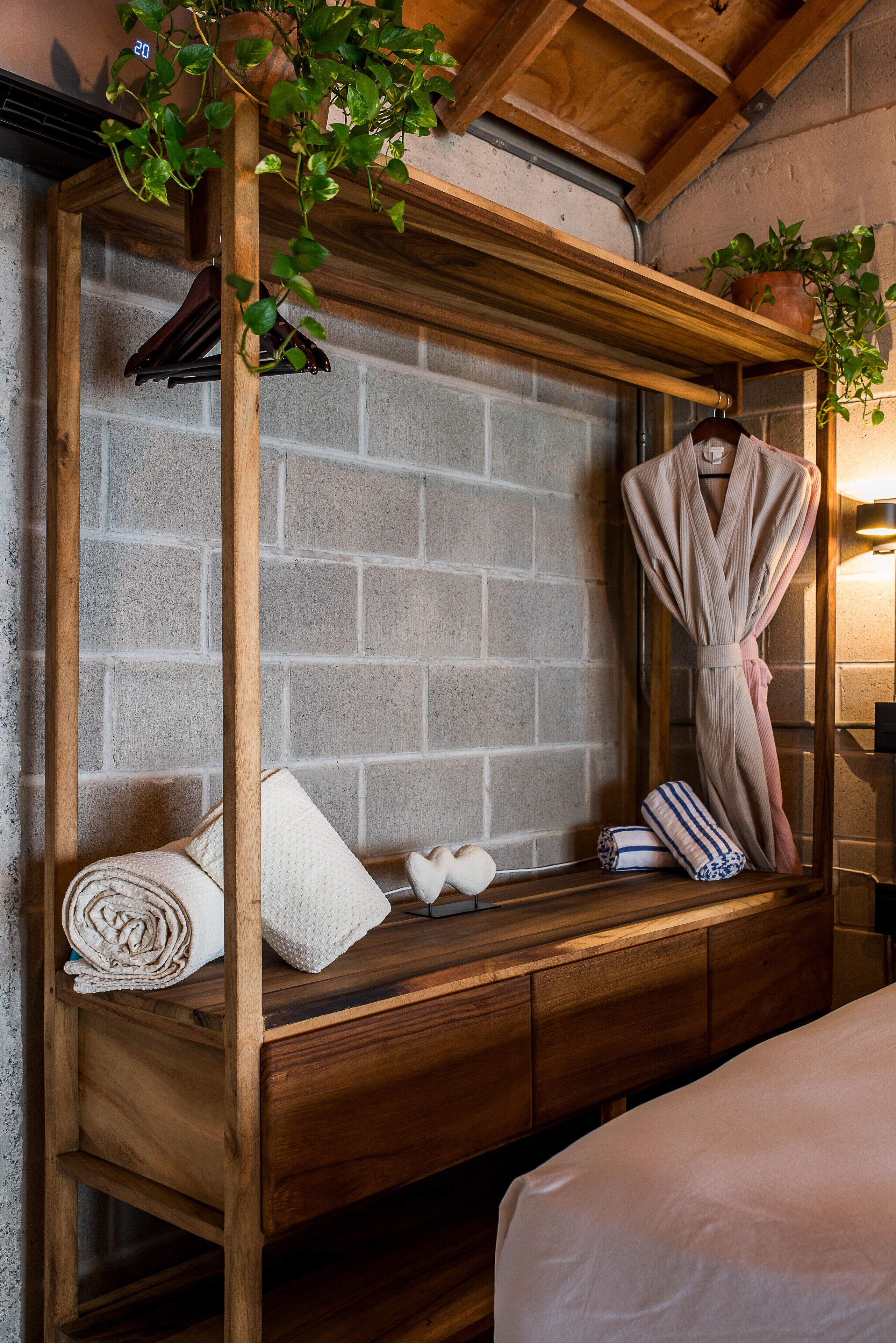 Premium bedding, bed sheets