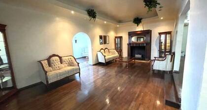 Bowen Estates in cul-de-sac large backyard & lots of room. 8024 Bowen Rd El Paso