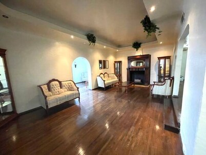 Bowen Estates in cul-de-sac large backyard & lots of room. 8024 Bowen Rd El Paso