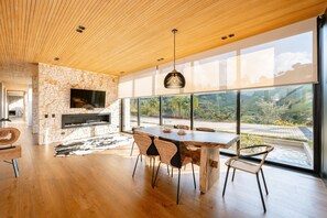 Servei de restauració