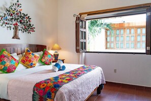 2 Schlafzimmer, Bügeleisen/Bügelbrett, Internetzugang, Bettwäsche