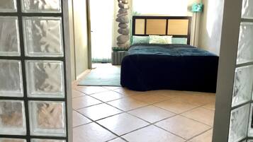 3 chambres, Wi-Fi, draps fournis