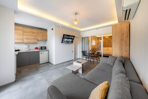 Smart TV 42 pulgadas con canales de televisión digitales