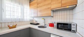 Soul House Kuşadası