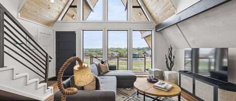 TV connectée, livres