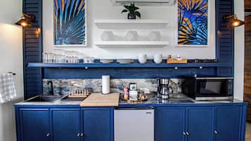 Utensilios de cocina