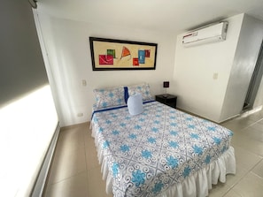 Free WiFi - Aparta Estudio Ibague (Ibagué)