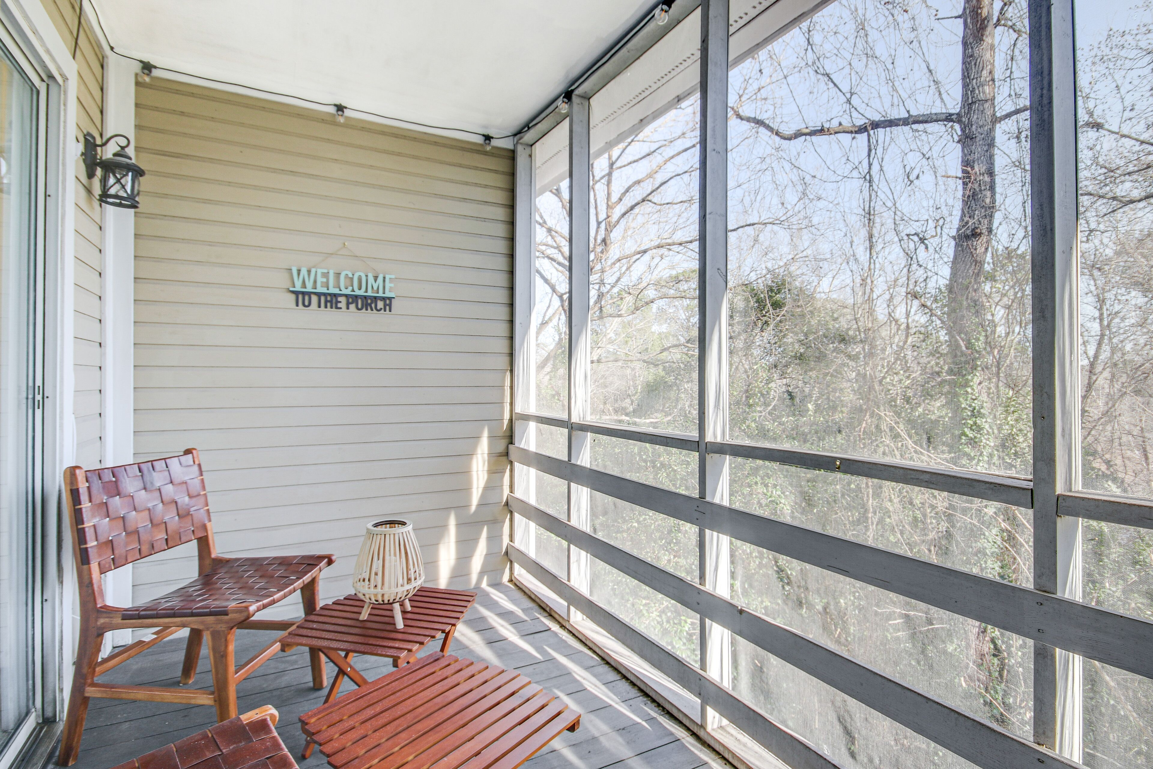 Riverfront Columbia Condo: 4 Mi to USC!