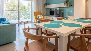 Servei de restauració