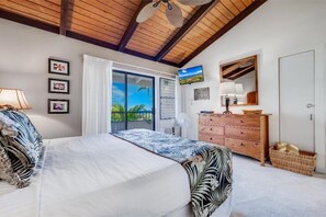Condo, 1 Bedroom