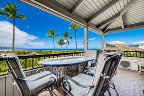Condo, 1 Bedroom | Outdoor dining