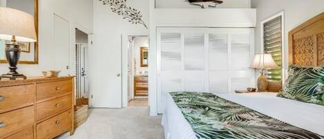 Condo, 1 Bedroom