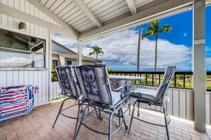 Condo, 1 Bedroom | Property grounds - Wailea Ekolu, #312 1 Bedroom Condo by RedAwning (Kihei)