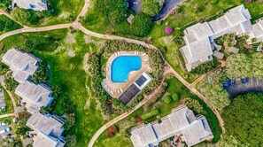 Condo, 1 Bedroom | Exterior - Wailea Ekolu, #312 1 Bedroom Condo by RedAwning (Kihei)
