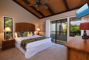 Condo, 1 Bedroom