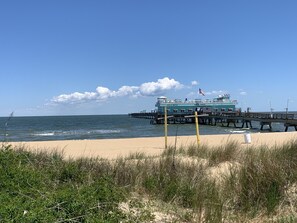 Casa de campo, 2 quartos | Área da propriedade