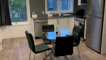 Servei de restauració