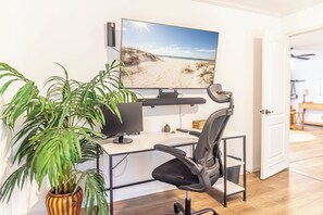 Uklassifisert bilde, 4 av 44, knapp