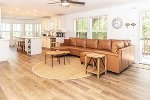 Uklassifisert bilde, 5 av 44, knapp