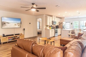 Uklassifisert bilde, 3 av 44, knapp