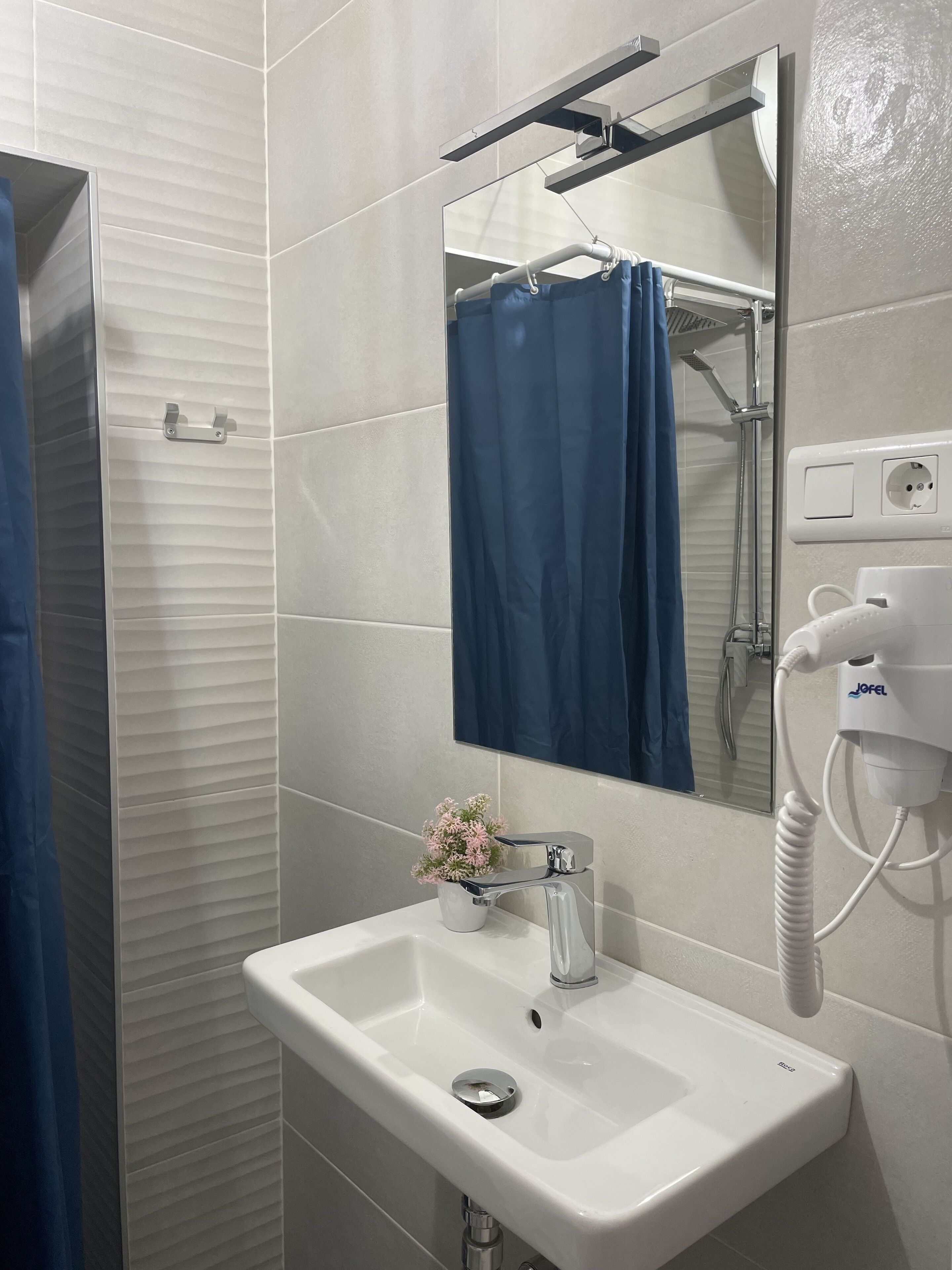 Foto - La Villa del Sastre