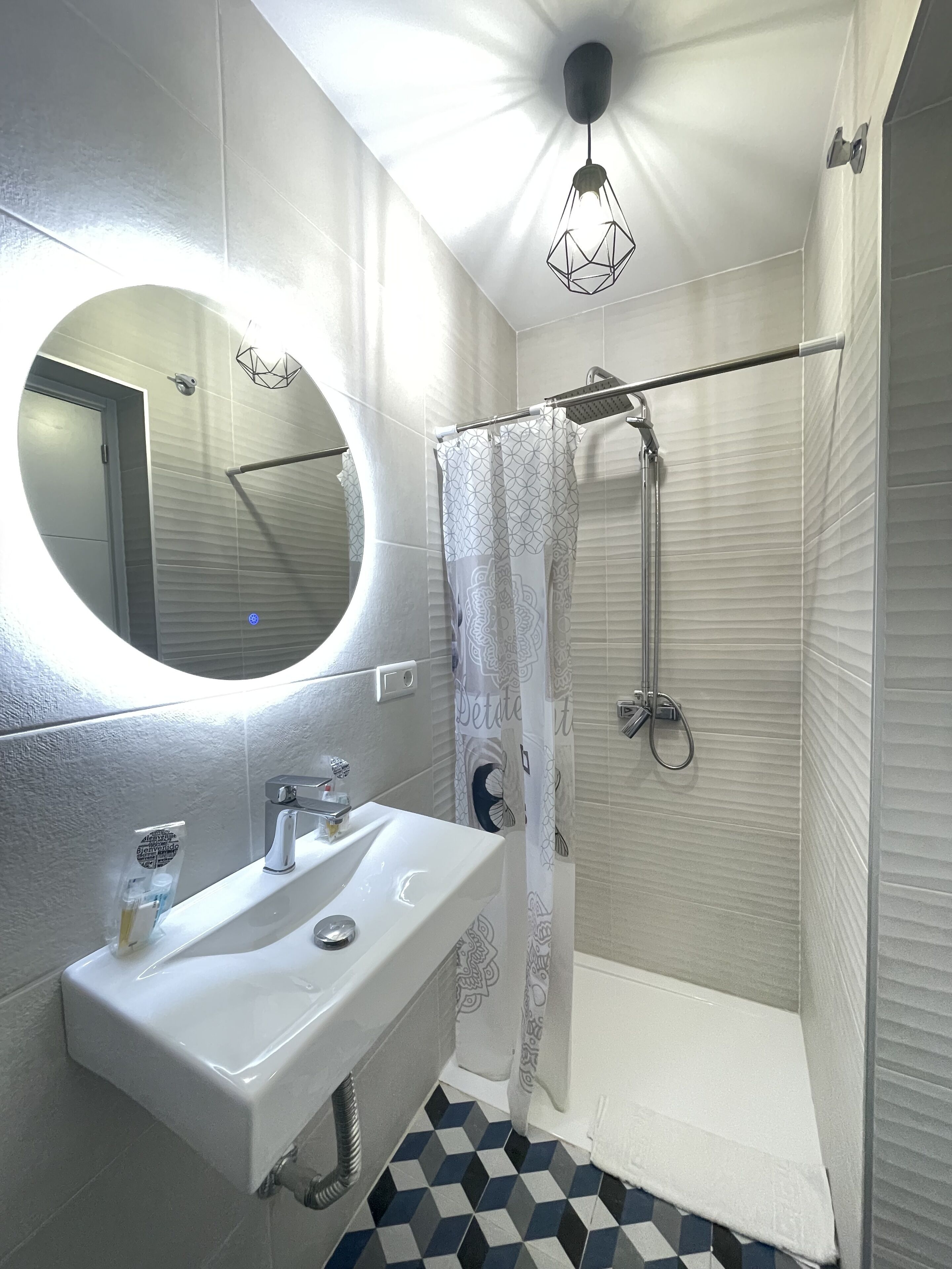 Foto - La Villa del Sastre