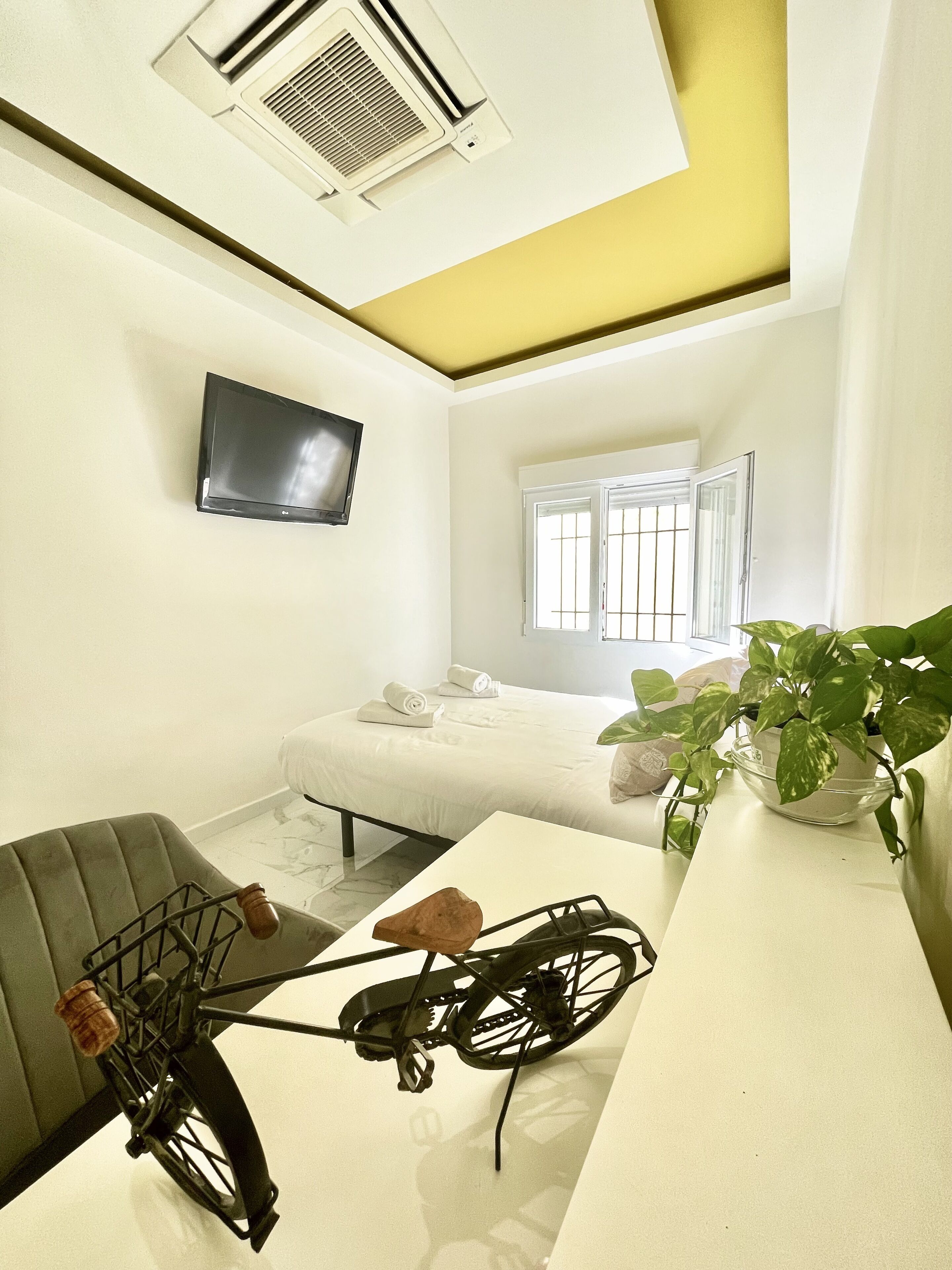 Foto - La Villa del Sastre