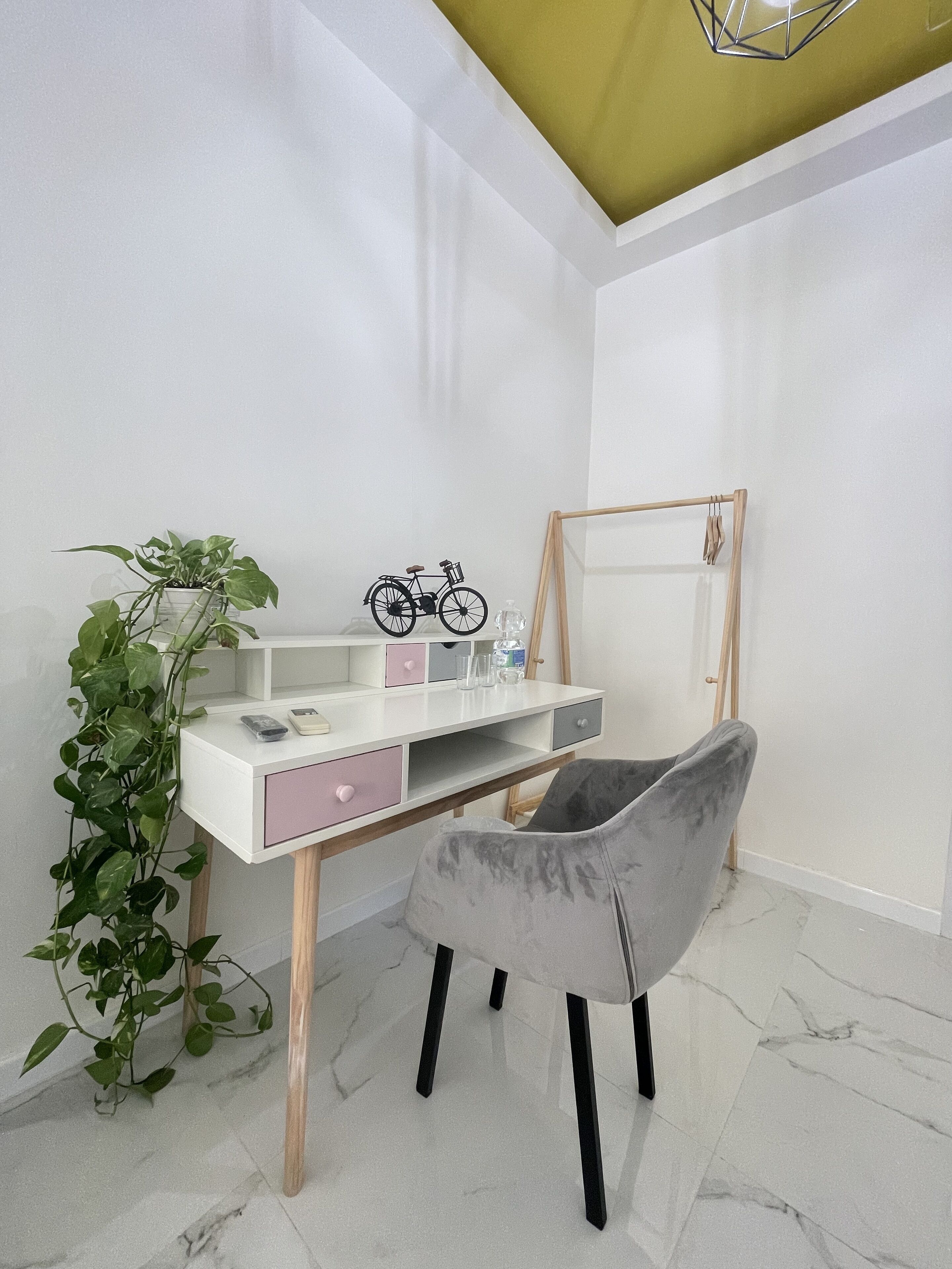 Foto - La Villa del Sastre