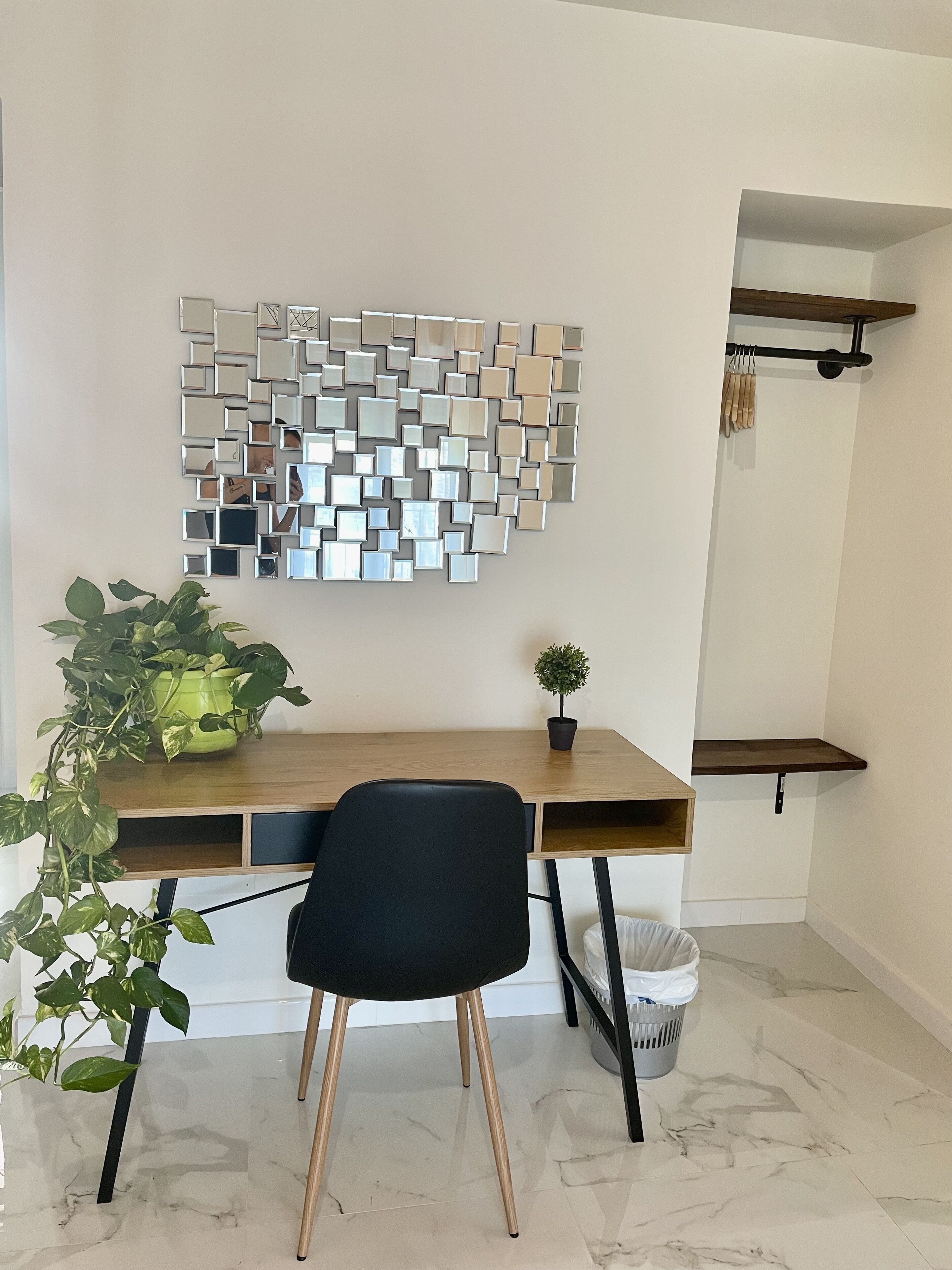 Foto - La Villa del Sastre