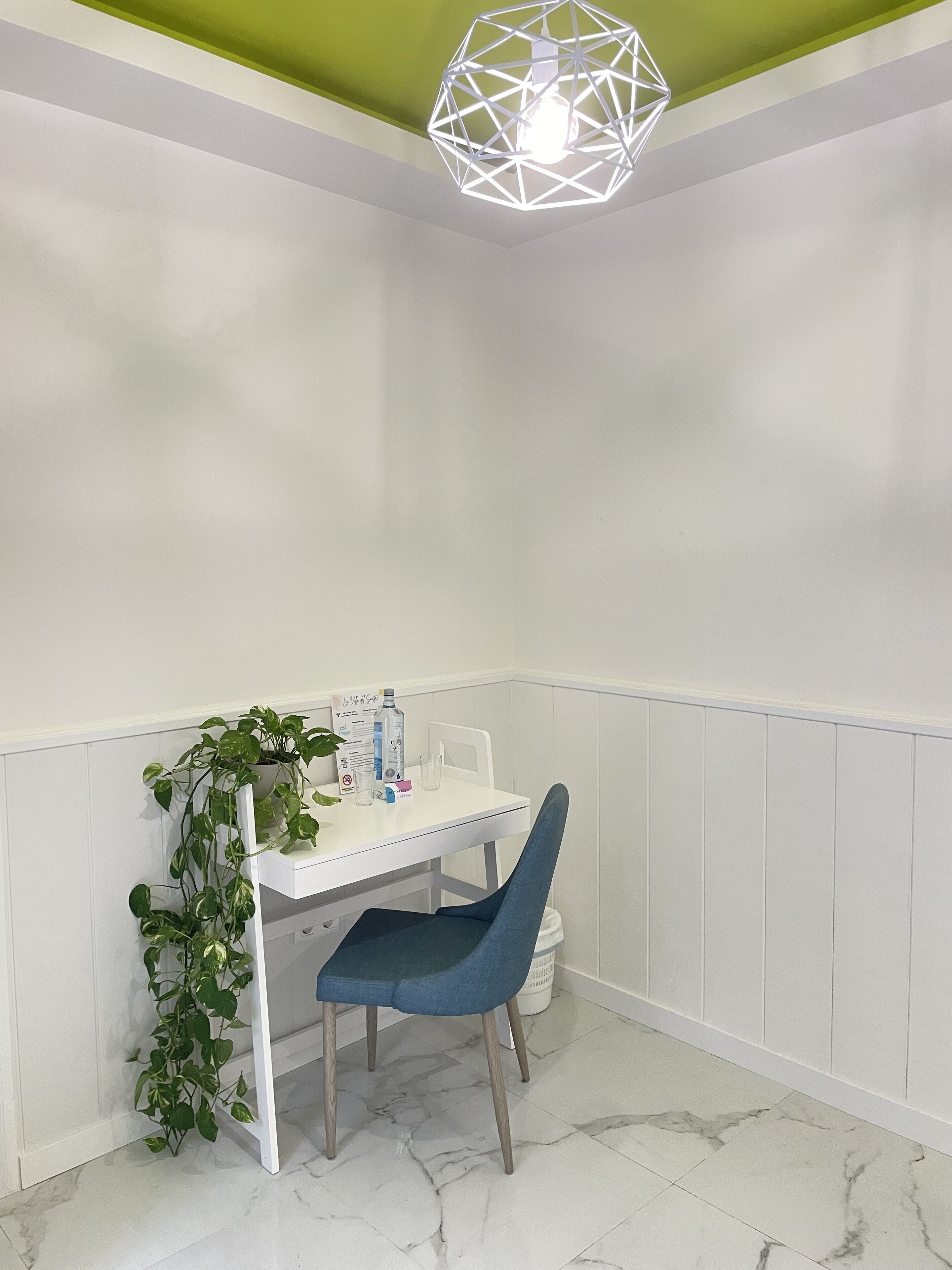 Foto - La Villa del Sastre