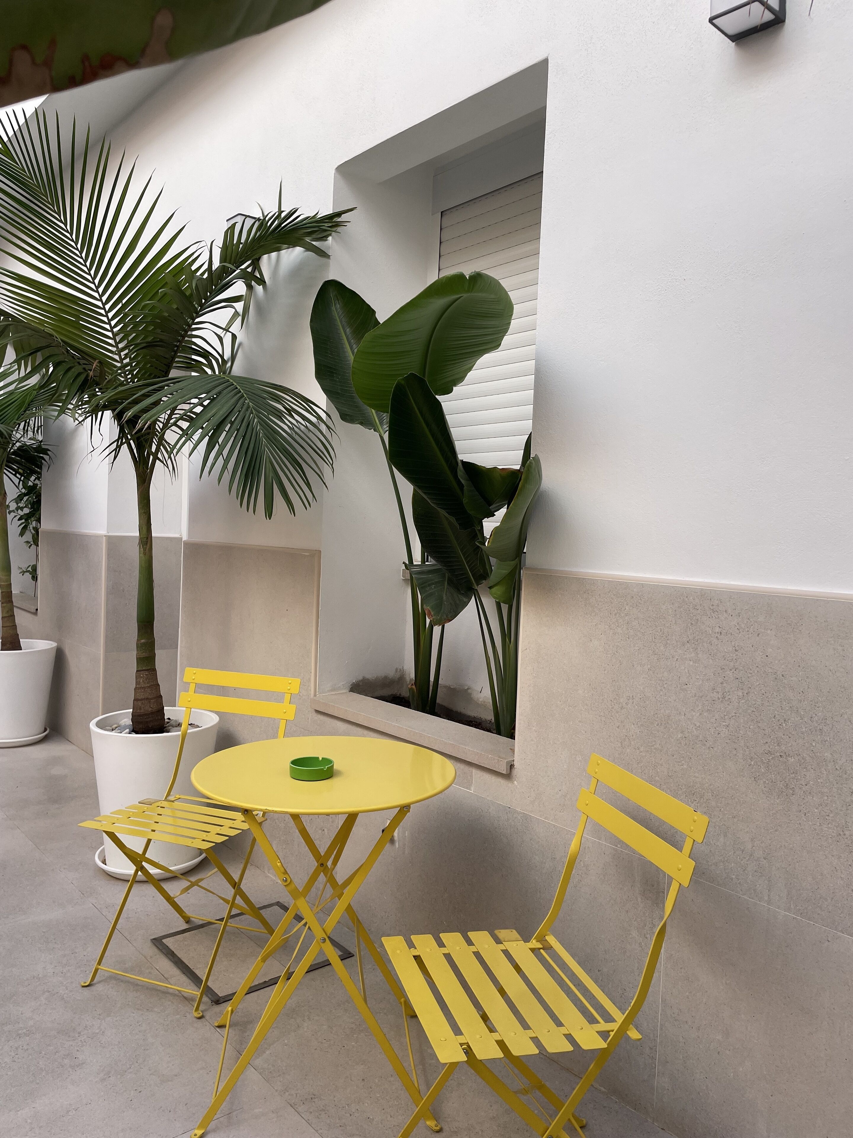 Foto - La Villa del Sastre