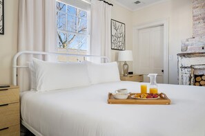 4 Schlafzimmer, Bügeleisen/Bügelbrett, Internetzugang