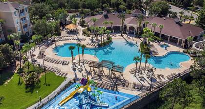 Incredibles Hideaway in Windsor Hills Resort