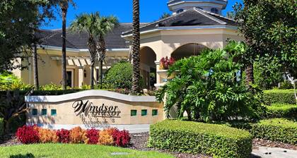 'Incredible' family friendly 3 bed condo with bunk beds!!!! 5 mins from Disney.