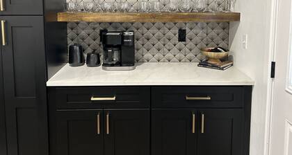 Western 405 (new build)