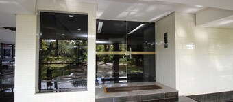 Apartamento Completo Asa Norte
