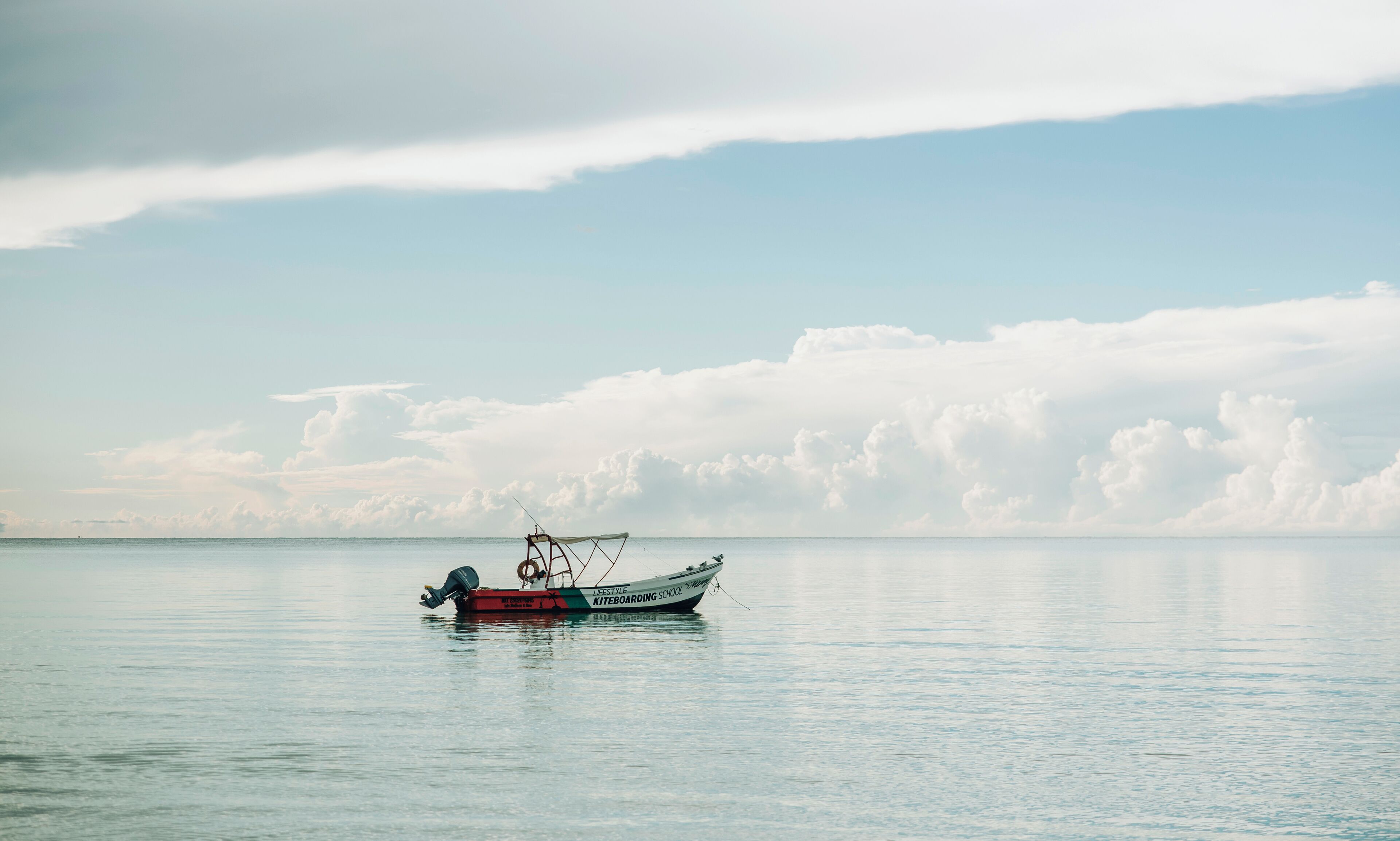 Foto - Tekio Beach Hotel