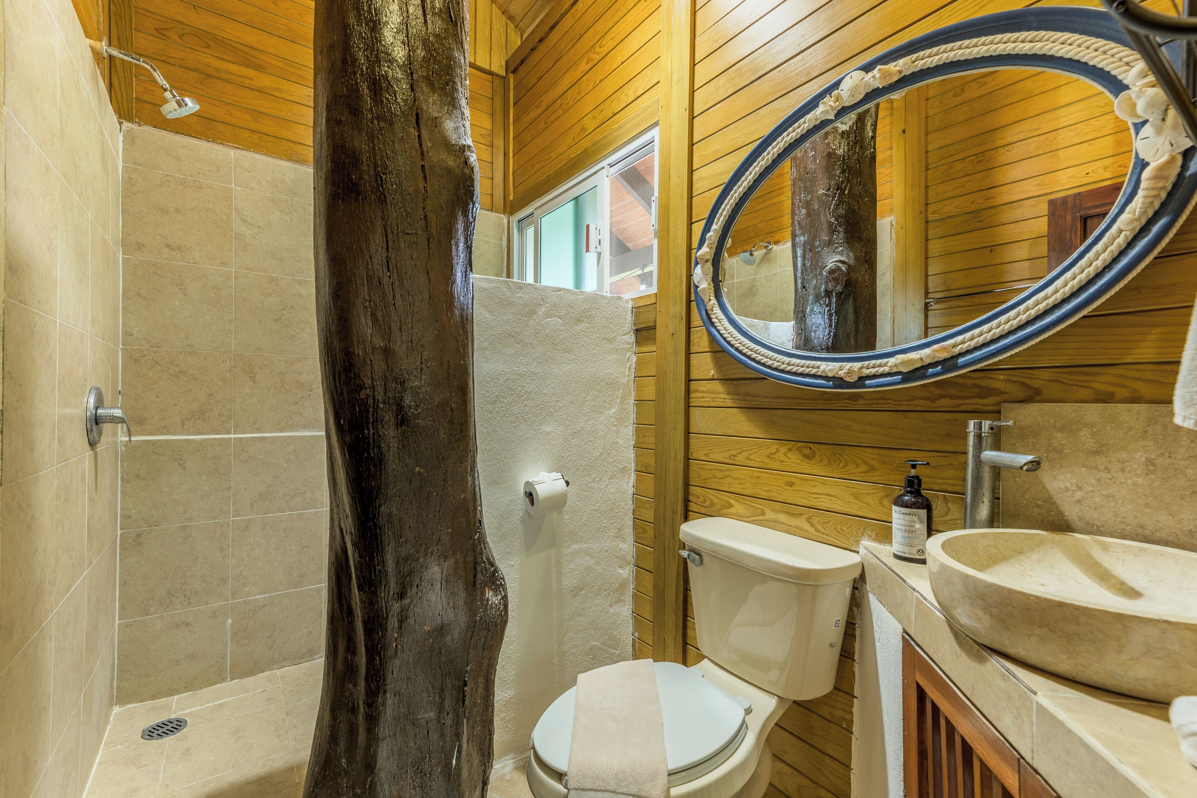 Foto - Tekio Beach Hotel