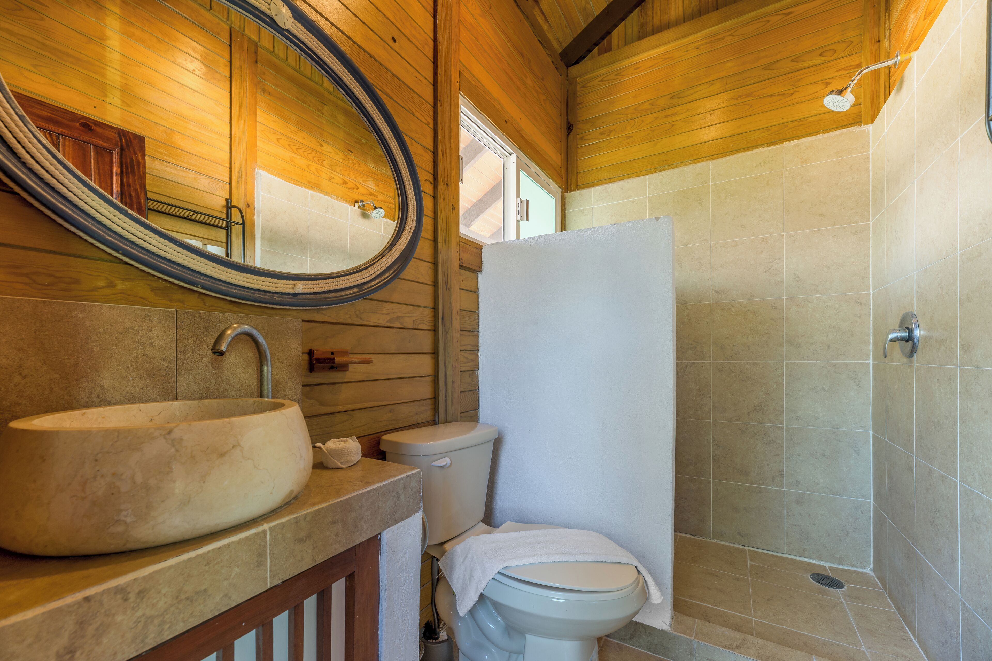 Foto - Tekio Beach Hotel