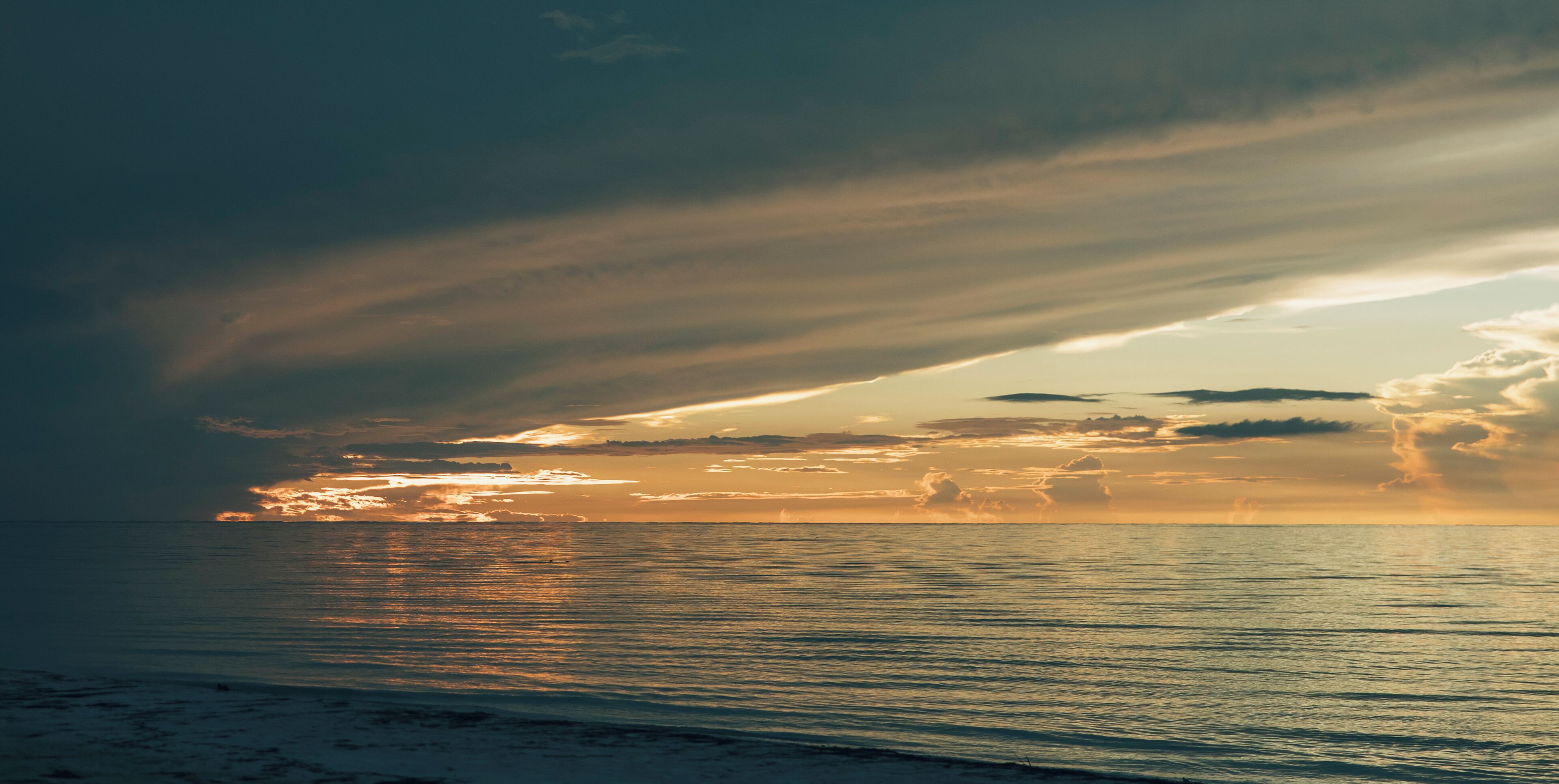 Foto - Tekio Beach Hotel