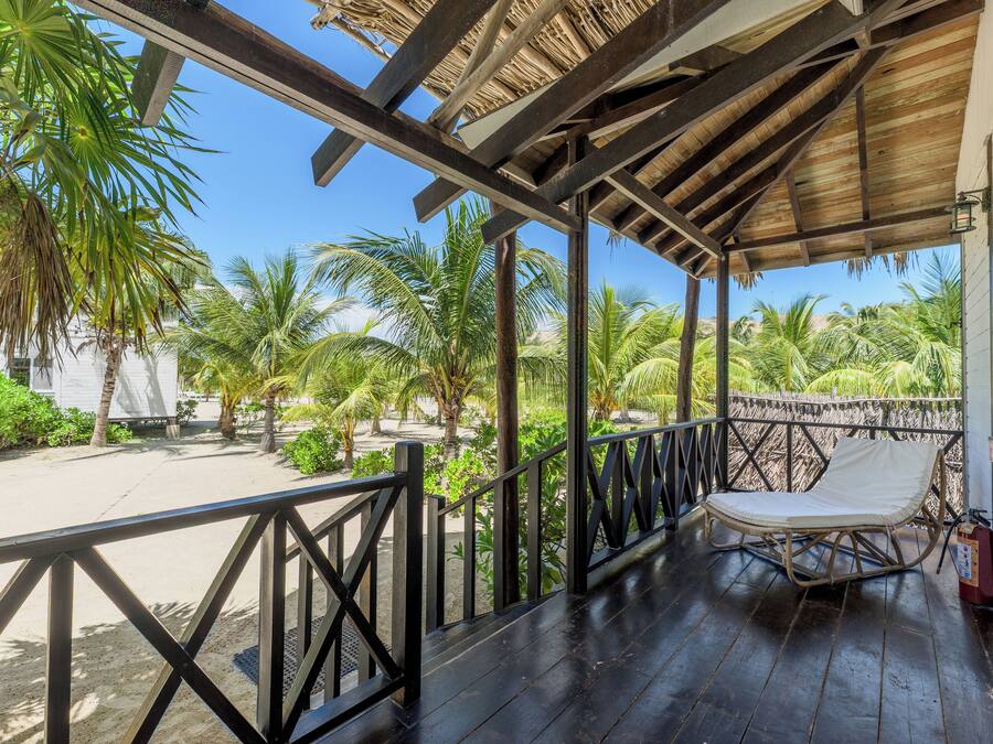 Suite, 2 habitaciones | Caja fuerte, tabla de planchar con plancha, wifi gratis