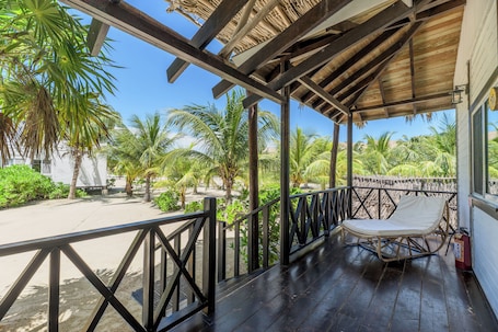 Suite, 2 Bedrooms | In-room safe, iron/ironing board, free WiFi