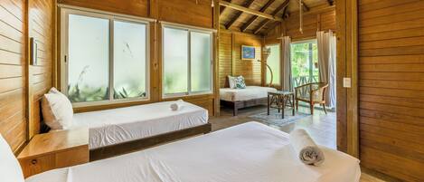 Suite, 2 Bedrooms